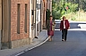 20120816 procesion 5.jpg 20120816 procesion 5.jpg