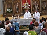 20120816 procesion 50.jpg 20120816 procesion 50.jpg