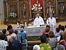 20120816 procesion 50.jpg