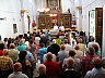 20120816 procesion 51.jpg