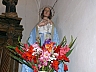 20120816 procesion 53.jpg 20120816 procesion 53.jpg