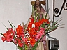 20120816 procesion 54.jpg 20120816 procesion 54.jpg