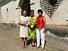 20120816 procesion 55.jpg 20120816 procesion 55.jpg