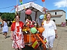 20120816 procesion 56.jpg 20120816 procesion 56.jpg
