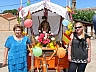 20120816 procesion 58.jpg 20120816 procesion 58.jpg