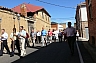 20120816 procesion 6.jpg 20120816 procesion 6.jpg