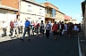 20120816 procesion 7.jpg 20120816 procesion 7.jpg