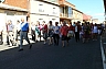 20120816 procesion 8.jpg 20120816 procesion 8.jpg