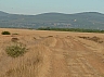 20120818 camino astorga 10.jpg