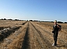 20120818 camino astorga 11.jpg 20120818 camino astorga 11.jpg