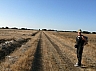 20120818 camino astorga 11.jpg