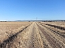 20120818 camino astorga 12.jpg 20120818 camino astorga 12.jpg