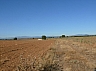 20120818 camino astorga 13.jpg 20120818 camino astorga 13.jpg