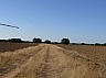 20120818 camino astorga 14.jpg