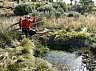 20120818 camino astorga 16.jpg 20120818 camino astorga 16.jpg