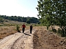 20120818 camino astorga 17.jpg