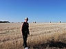 20120818 camino astorga 18.jpg 20120818 camino astorga 18.jpg