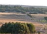 20120818 camino astorga 2.jpg 20120818 camino astorga 2.jpg