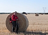 20120818 camino astorga 20.jpg 20120818 camino astorga 20.jpg