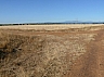 20120818 camino astorga 21.jpg 20120818 camino astorga 21.jpg