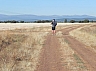 20120818 camino astorga 22.jpg 20120818 camino astorga 22.jpg