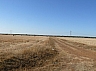 20120818 camino astorga 23.jpg 20120818 camino astorga 23.jpg