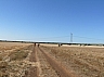 20120818 camino astorga 25.jpg 20120818 camino astorga 25.jpg