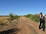 20120818 camino astorga 26.jpg