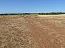 20120818 camino astorga 27.jpg 20120818 camino astorga 27.jpg