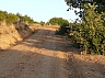 20120818 camino astorga 3.jpg 20120818 camino astorga 3.jpg