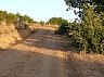 20120818 camino astorga 3.jpg