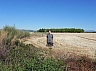 20120818 camino astorga 32.jpg 20120818 camino astorga 32.jpg