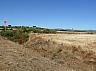 20120818 camino astorga 33.jpg