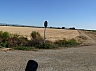 20120818 camino astorga 34.jpg 20120818 camino astorga 34.jpg