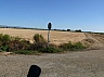 20120818 camino astorga 34.jpg