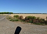 20120818 camino astorga 35.jpg