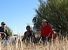 20120818 camino astorga 37.jpg 20120818 camino astorga 37.jpg