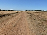 20120818 camino astorga 38.jpg 20120818 camino astorga 38.jpg