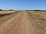 20120818 camino astorga 38.jpg