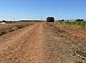 20120818 camino astorga 39.jpg