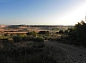 20120818 camino astorga 4.jpg 20120818 camino astorga 4.jpg