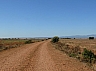 20120818 camino astorga 40.jpg