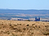 20120818 camino astorga 41.jpg 20120818 camino astorga 41.jpg