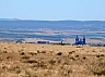 20120818 camino astorga 41.jpg