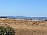 20120818 camino astorga 42.jpg