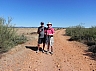 20120818 camino astorga 43.jpg