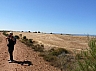 20120818 camino astorga 44.jpg