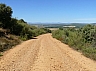 20120818 camino astorga 45.jpg