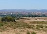 20120818 camino astorga 46.jpg