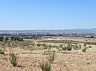 20120818 camino astorga 47.jpg